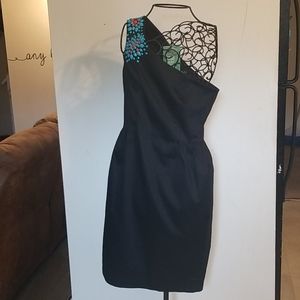 Maggy London dress